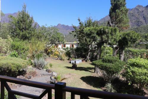 Hostal La Villa Soalic