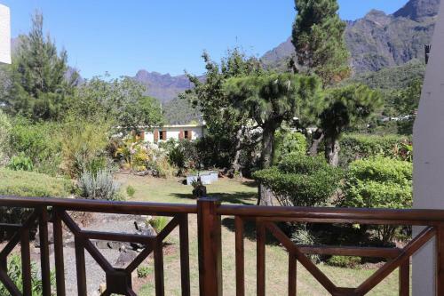 Hostal La Villa Soalic