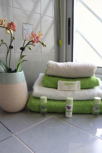 Hostal La Villa Soalic