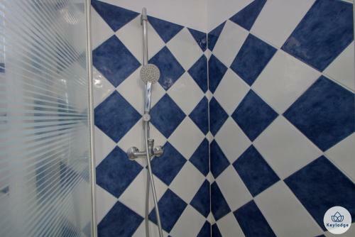 Apartamento Duplex - Bella Notte - 35 M2 - Jardin - St-denis