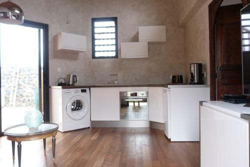 Hostal L'or�e Du Ma�do