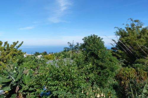 Hostal L'or�e Du Ma�do