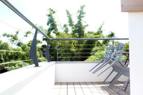 Hostal L'or�e Du Ma�do