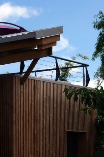 Hostal L'or�e Du Ma�do