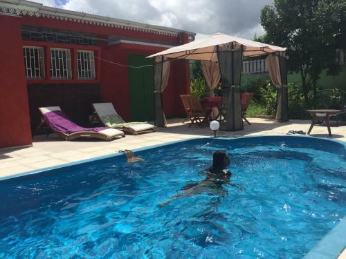 Apartamento Vyvyrun974