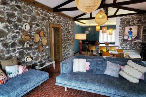 Villa Des Songes