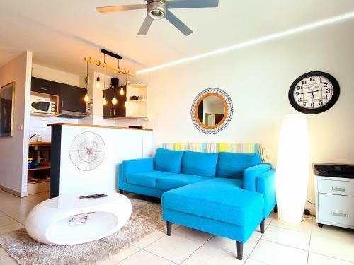 Apartamento Appartement Daytona