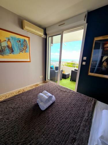 Apartamento Appartement Daytona
