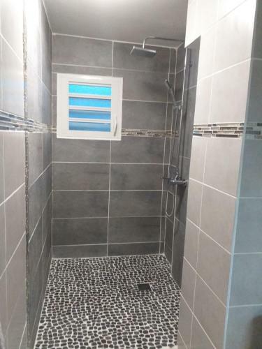 Apartamentos Cocooning Proche Plage & Centre-ville