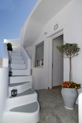 Hostal Eleftheria Veloudiou