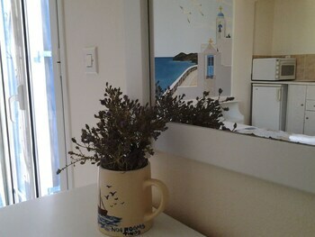 Apartamento Noe Rooms