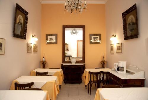 Avra Hotel