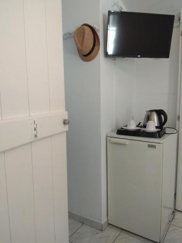 Apartamento Kamara