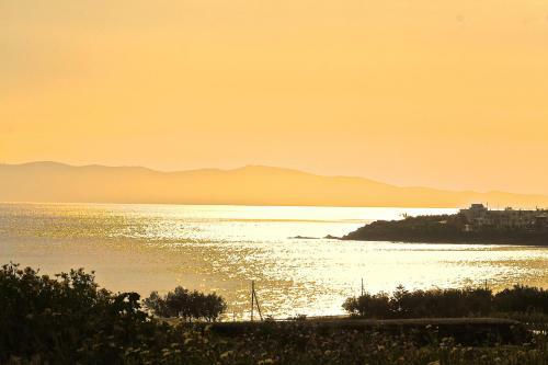 Apartamento Akrotiraki Villas