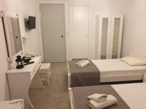 Hostal Sofia