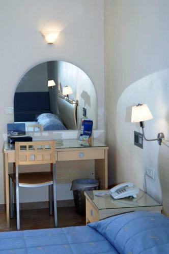 Apartamento Koralli