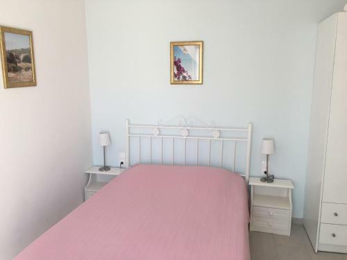 Apartamento Nikoleta Rooms