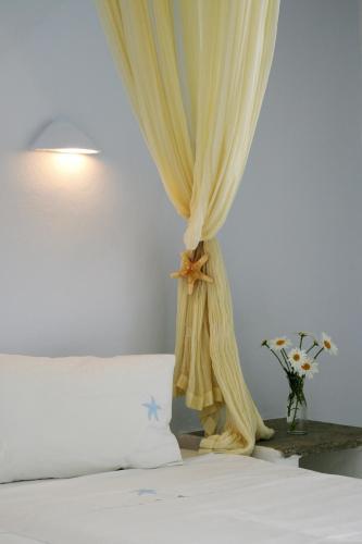 Hostal Studios Eleni II