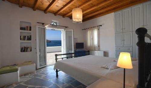 Villa Areti