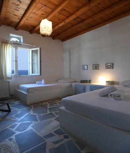 Villa Areti