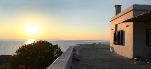 Villa Areti