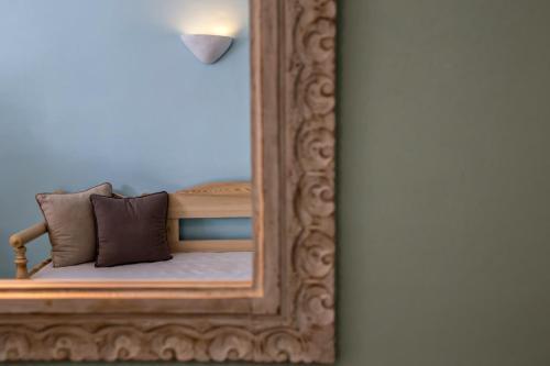 Onar Hotel