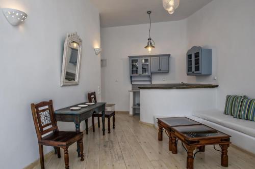 Onar Hotel