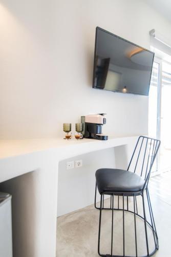 Onar Hotel