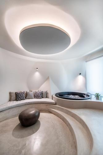 Onar Hotel