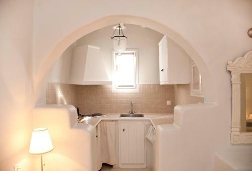 Altana Boutique Hotel