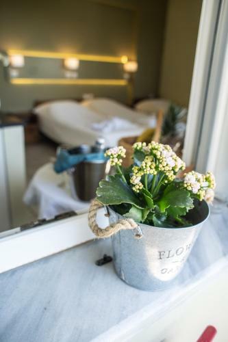 Hostal Filoxenia
