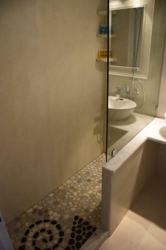 Apartamento Nautilos