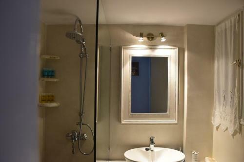 Apartamento Nautilos