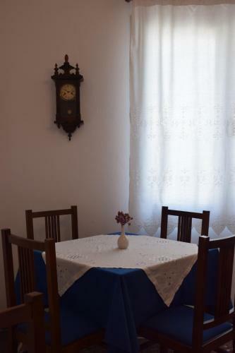 Apartamento Nautilos