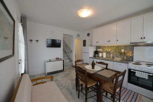 Villa K - Homes