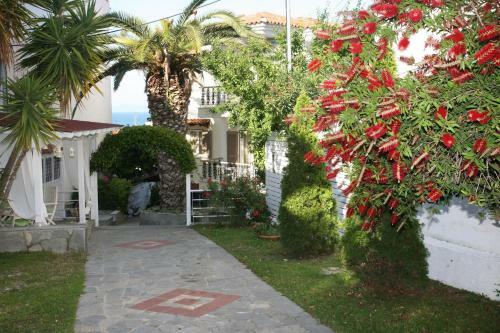 Apartamento Anatoli