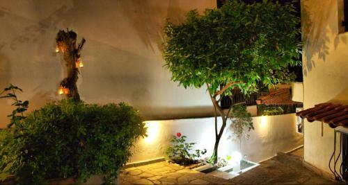 Apartamento Anatoli