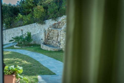 Hotel Halkidiki Palace