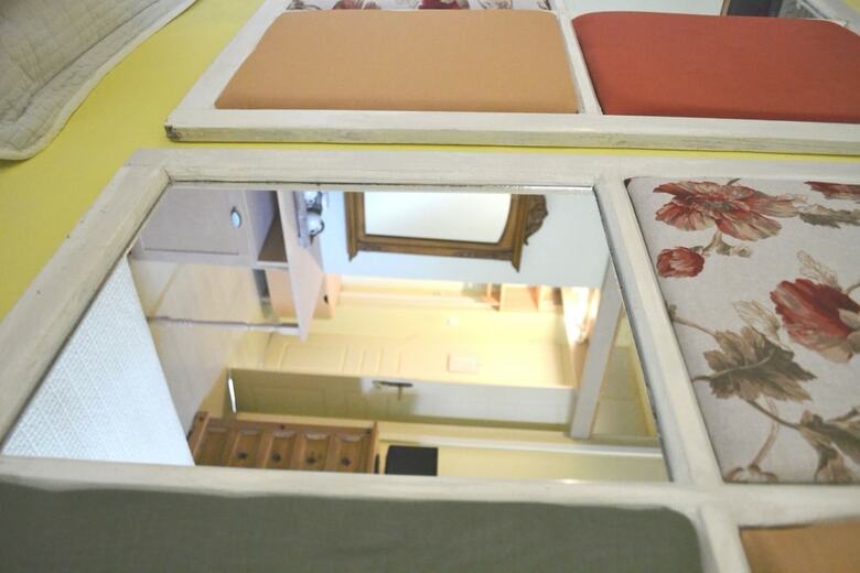 Hostal Anatolia Charming Hotel