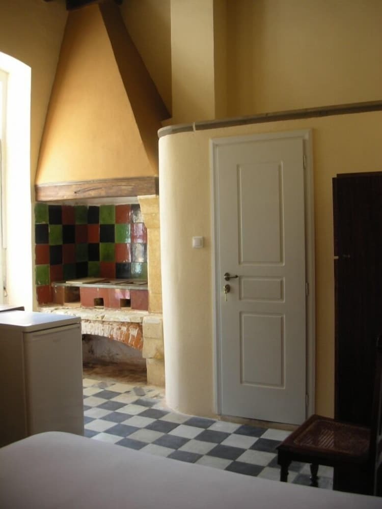 Hostal Anatolia Charming Hotel
