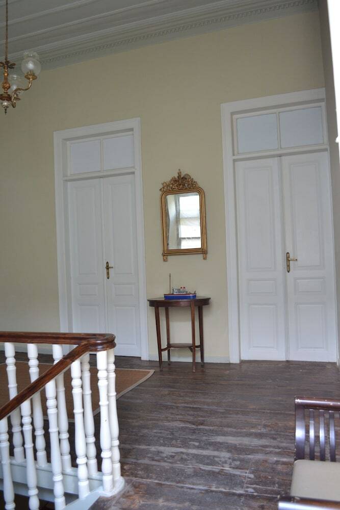 Hostal Anatolia Charming Hotel