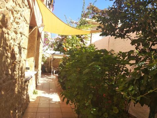 Apartamento Villa Katerina