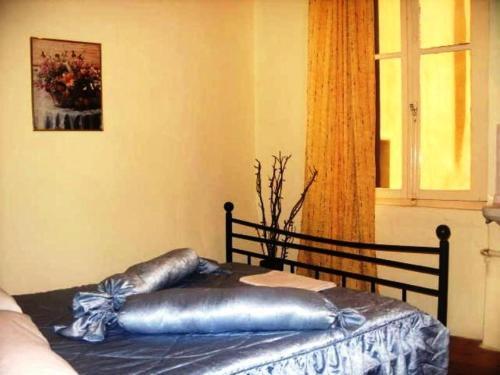 Hostal Rooms 47