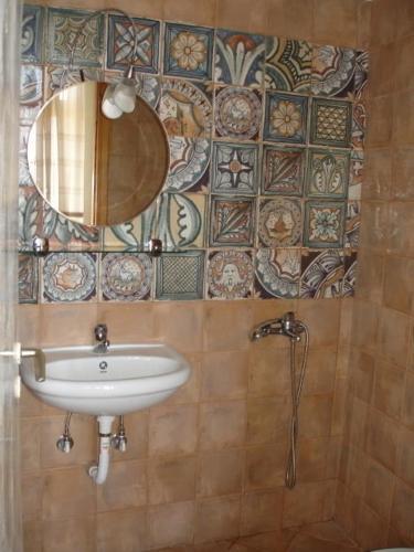 Hostal Rooms 47