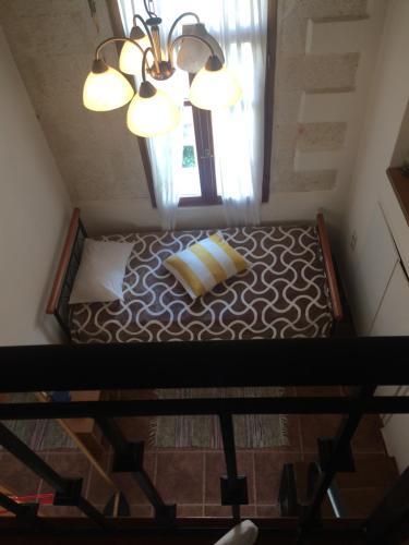 Hostal Rooms 47
