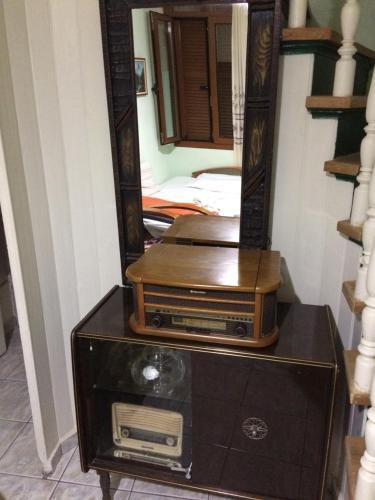 Hostal Rooms 47