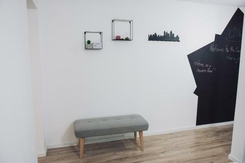 Citadella Apartment