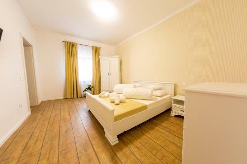 Hostal Casa Cu Nuc