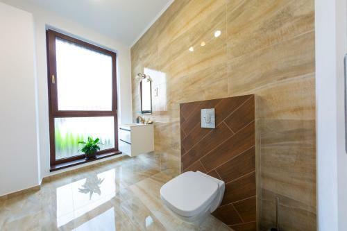 Hostal Casa Cu Nuc