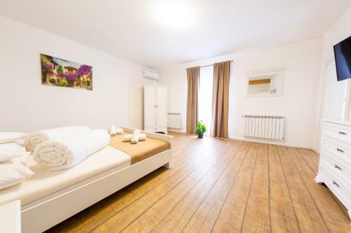 Hostal Casa Cu Nuc